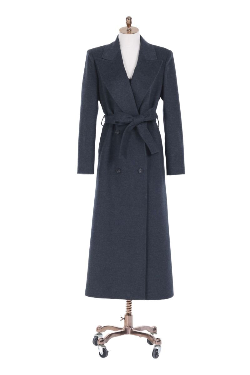 Overcoat ZT-01969
