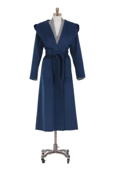 Overcoat ZT-01973