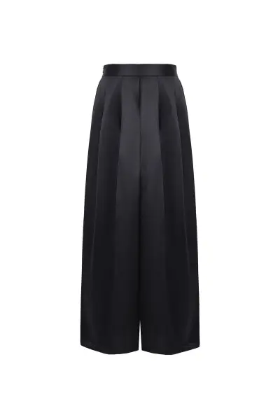 Pants ZT-00002