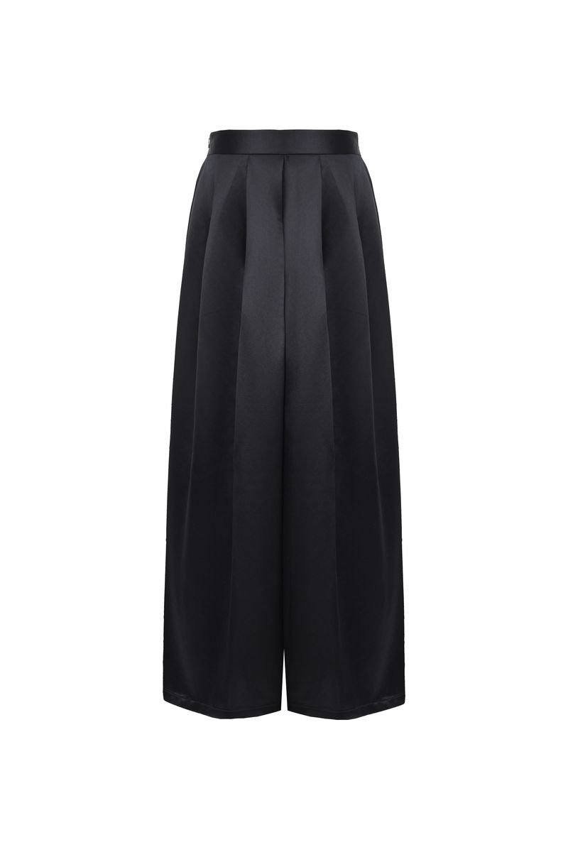 Pants ZT-00002