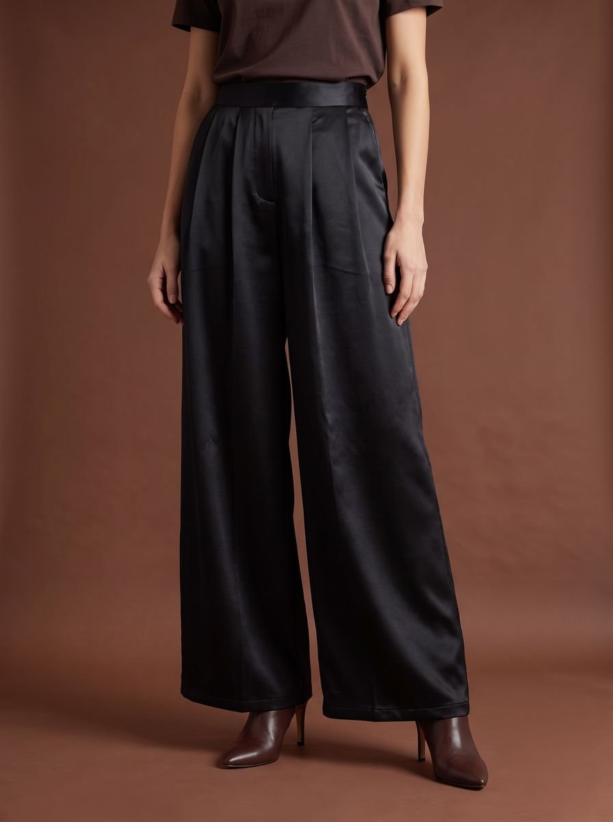 Pants ZT-00002, view 2