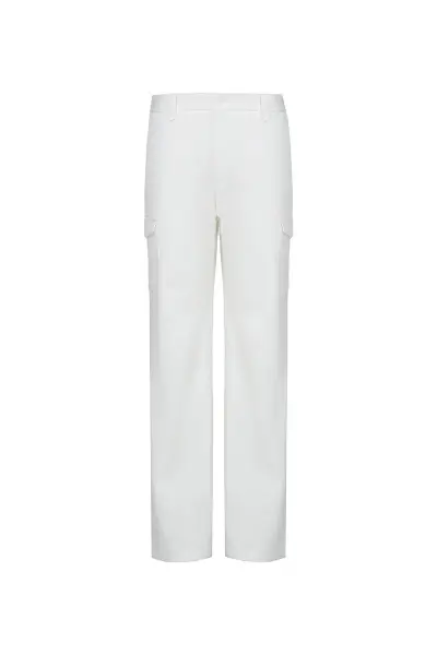 Pants ZT-00160