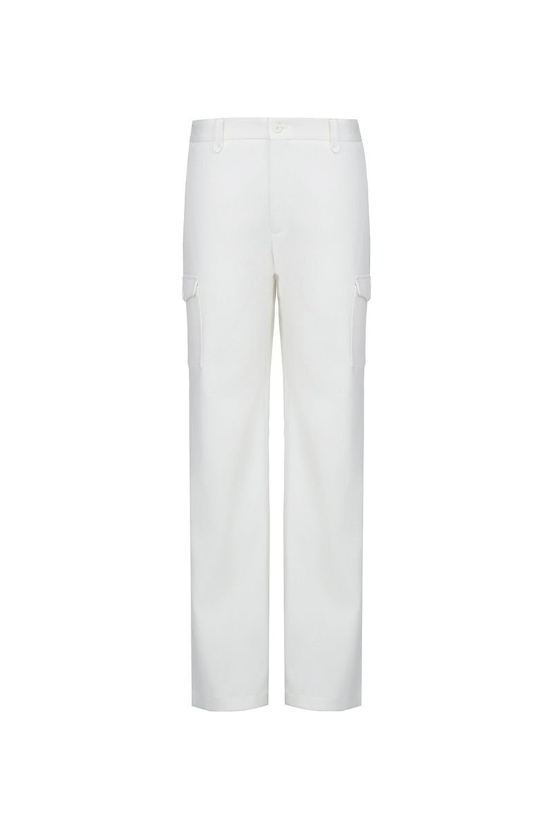 Pants ZT-00160