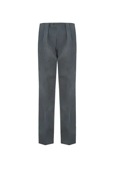 Pants ZT-00161