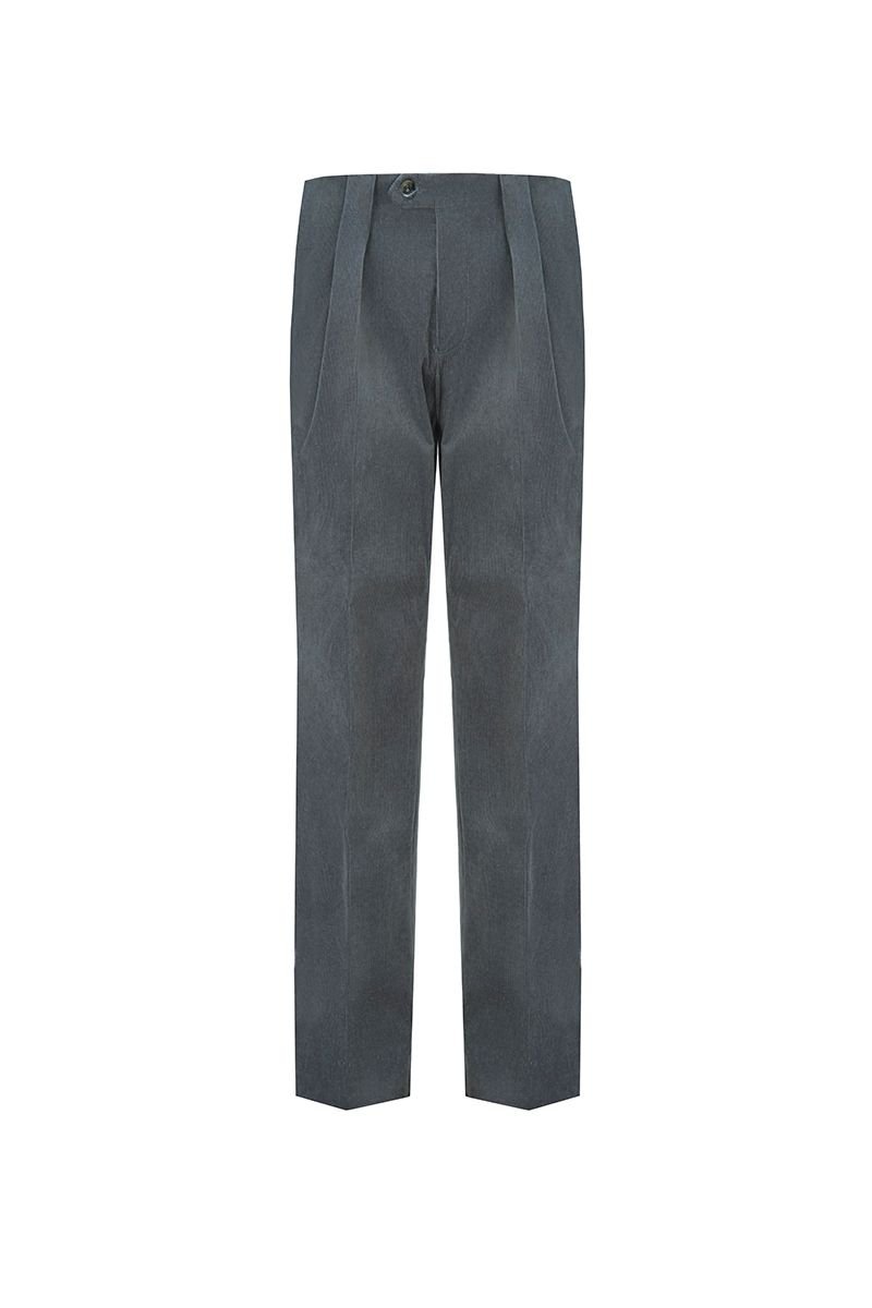 Pants ZT-00161