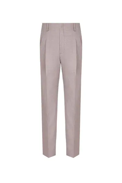 Pants ZT-00162