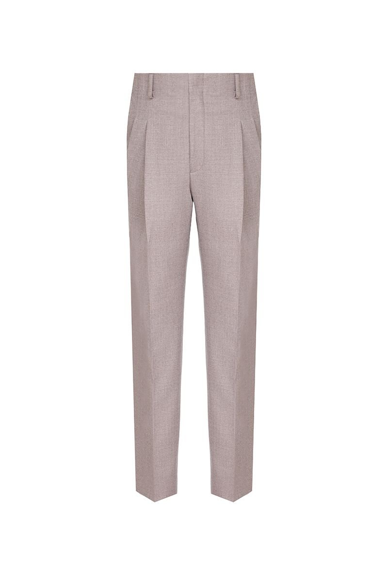 Pants ZT-00162