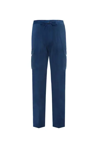 Pants ZT-00163