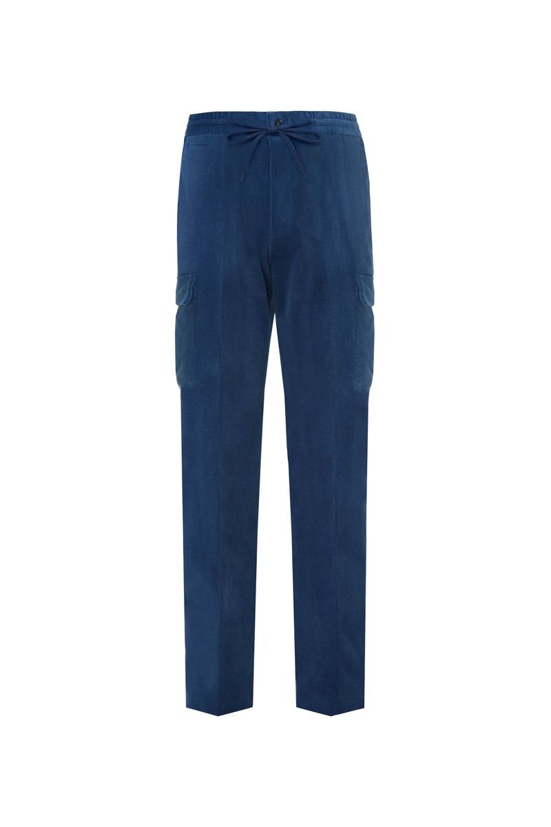 Pants ZT-00163