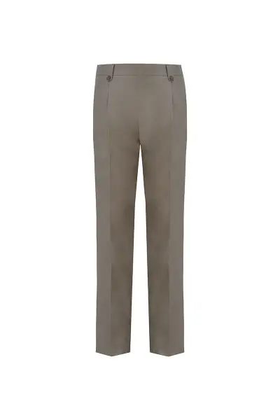 Pants ZT-00164