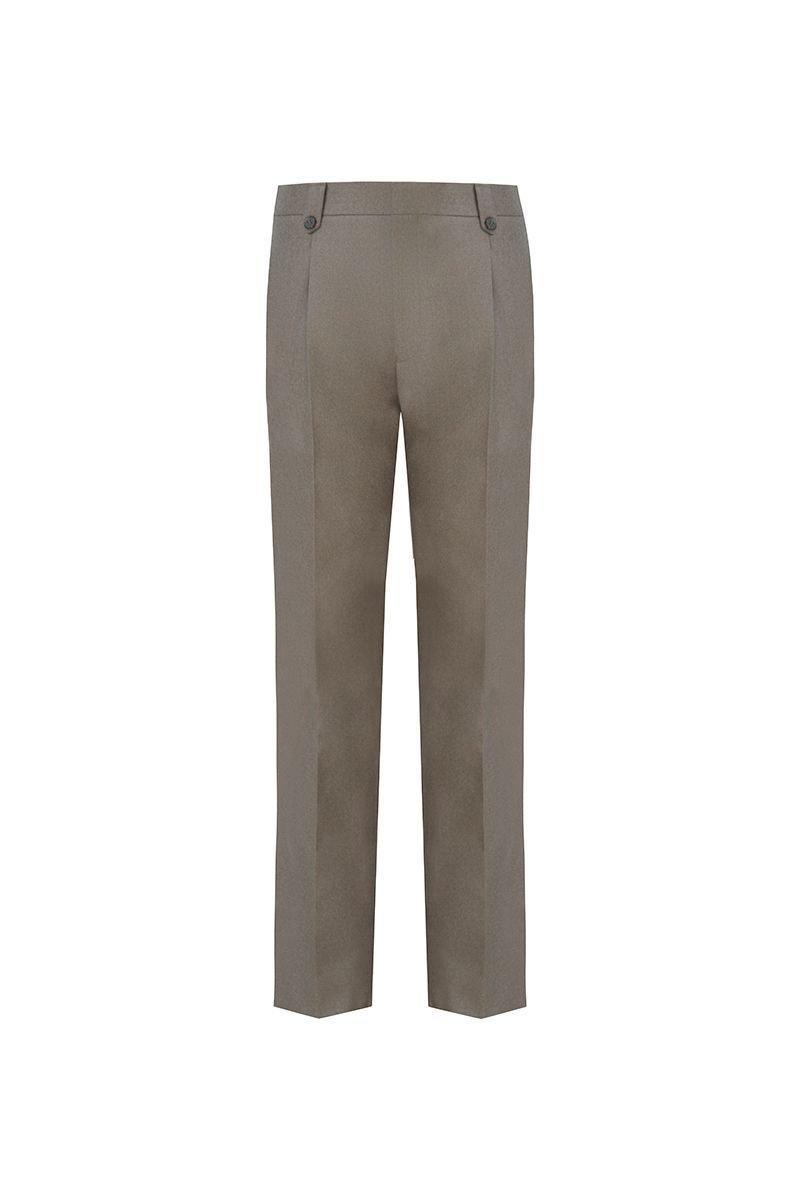 Pants ZT-00164