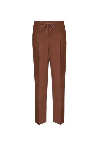 Pants ZT-00165