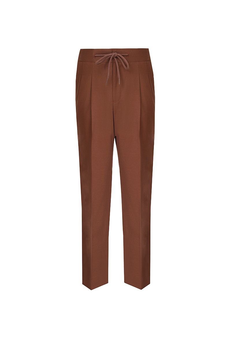 Pants ZT-00165