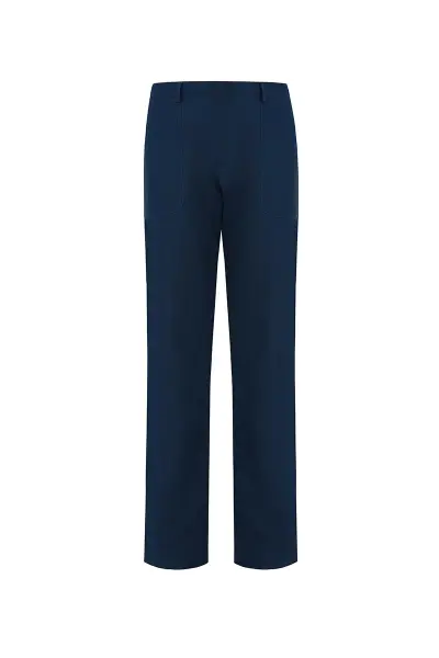Pants ZT-00166