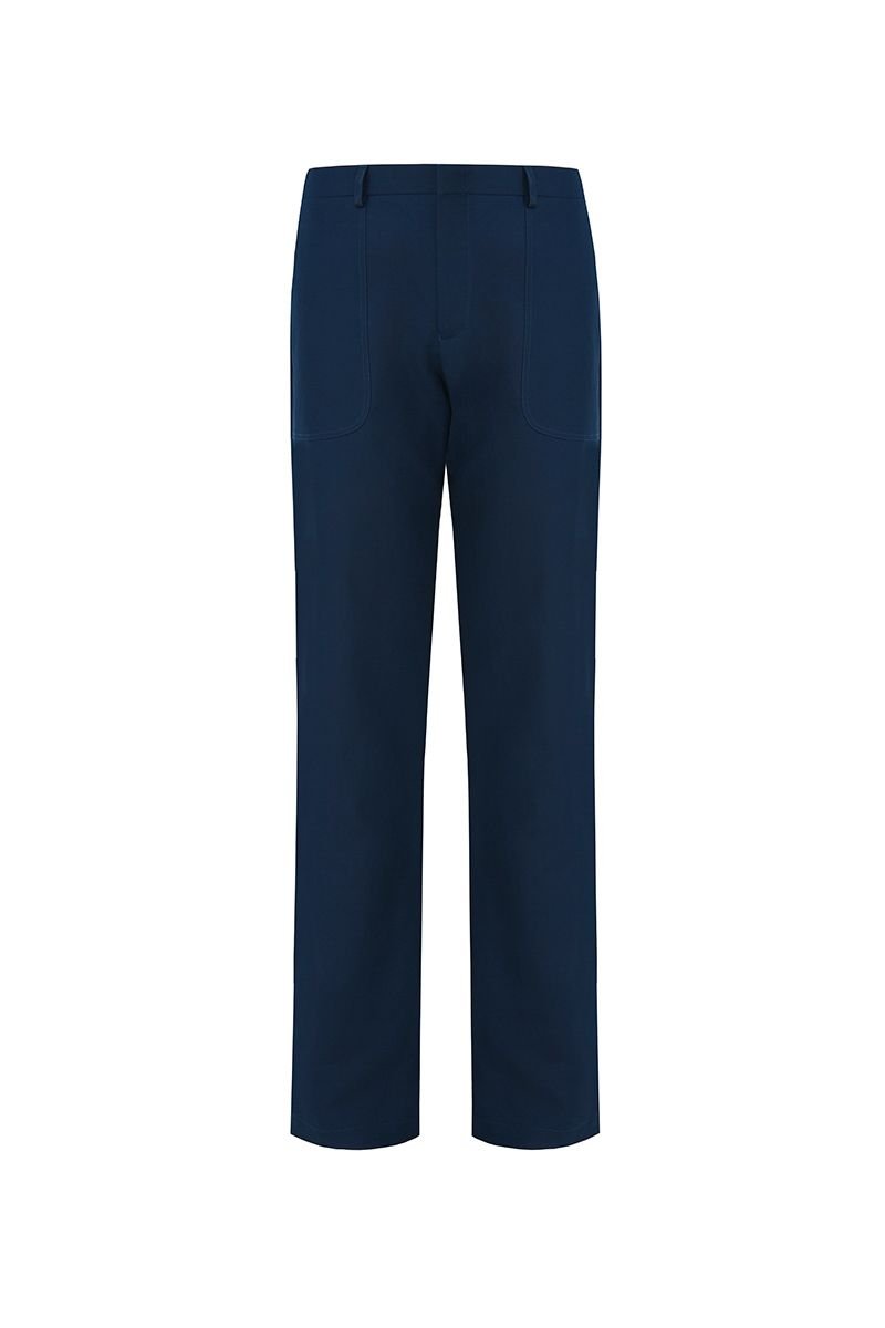 Pants ZT-00166