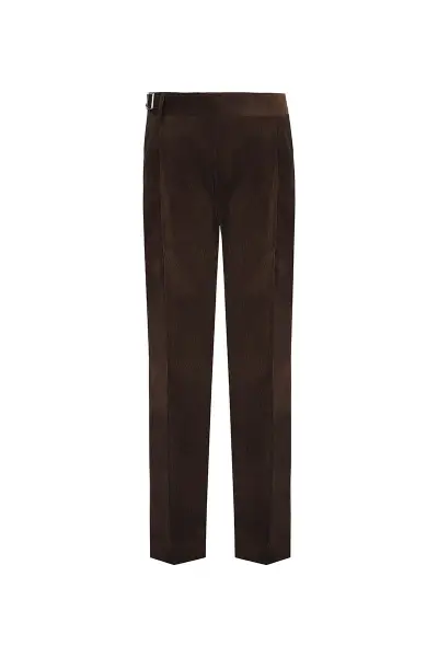 Pants ZT-00167