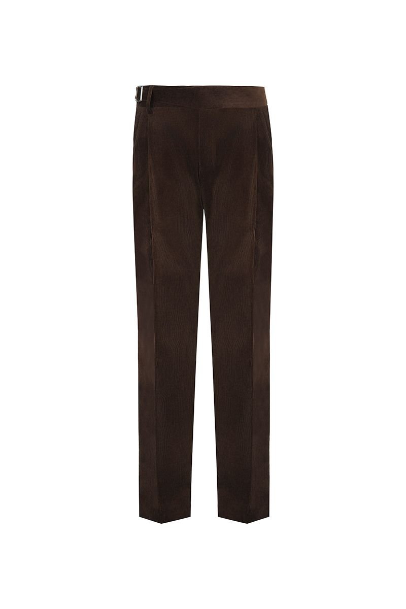 Pants ZT-00167
