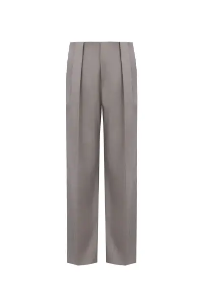 Pants ZT-00168