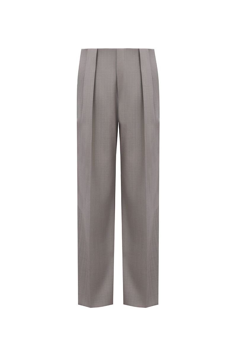 Pants ZT-00168