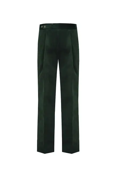 Pants ZT-00169