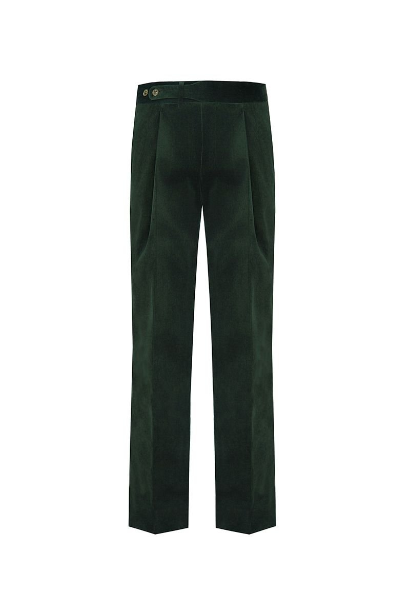Pants ZT-00169