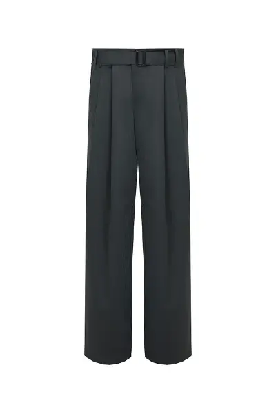 Pants ZT-00170