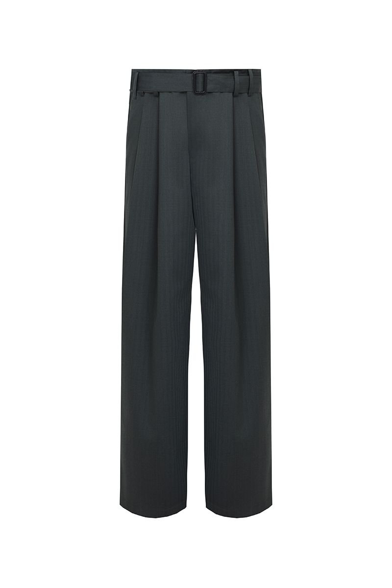Pants ZT-00170