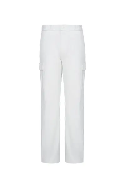 Pants ZT-00171