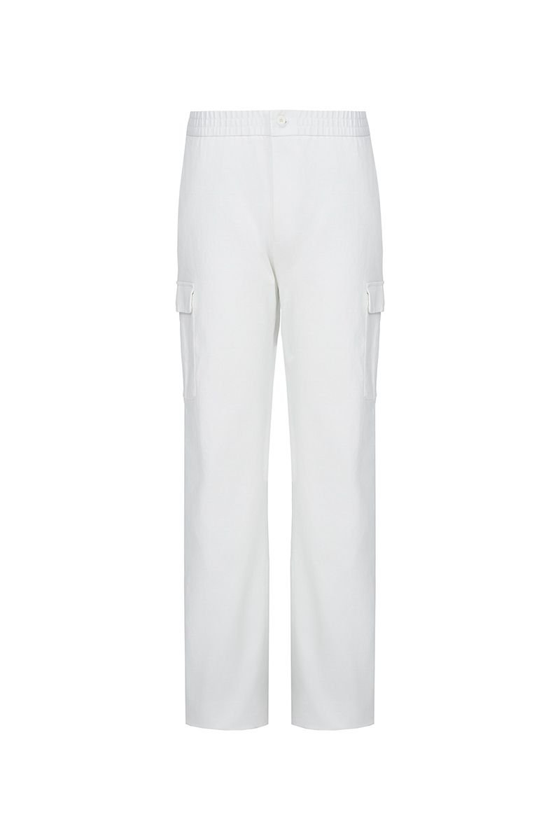 Pants ZT-00171