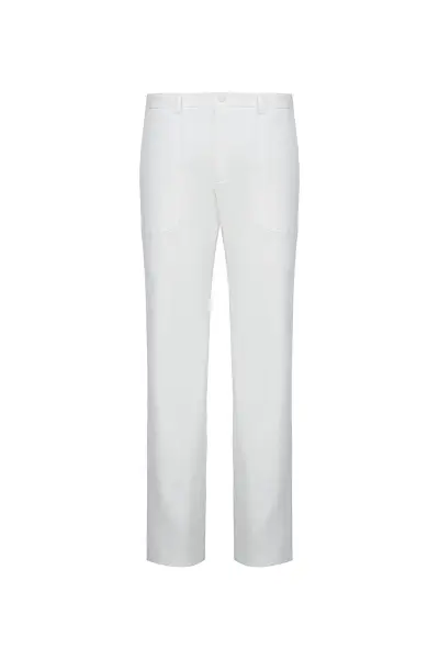 Pants ZT-00172