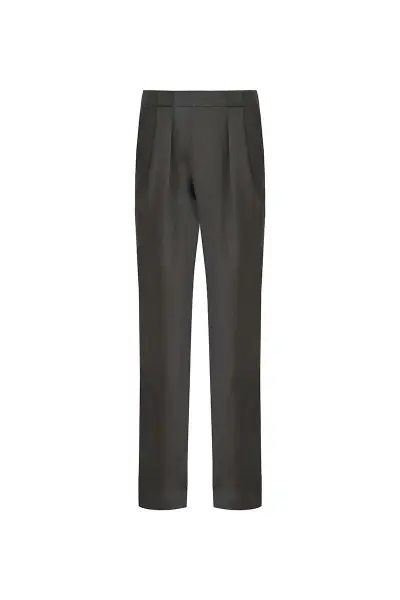 Pants ZT-00173