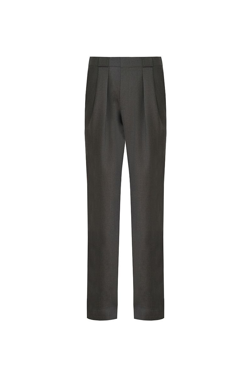 Pants ZT-00173