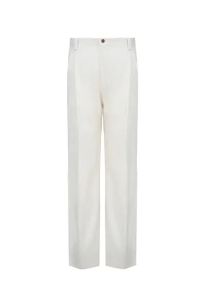 Pants ZT-00174