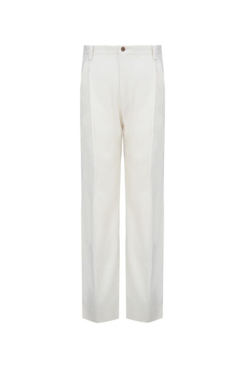 Pants ZT-00174