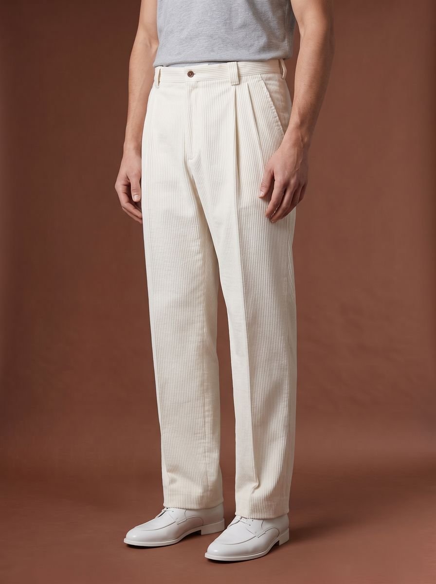 Pants ZT-00174, view 2