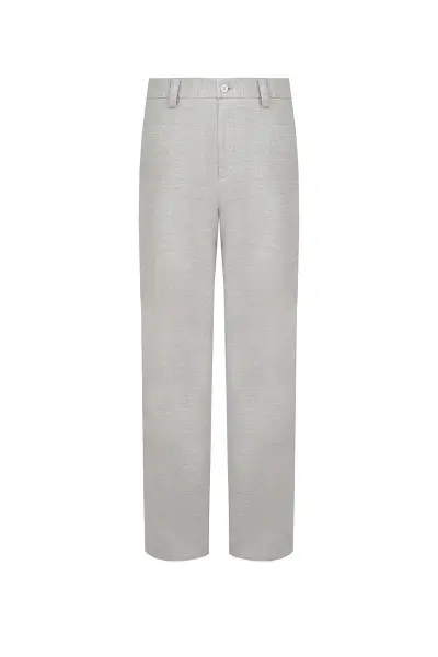 Pants ZT-00175