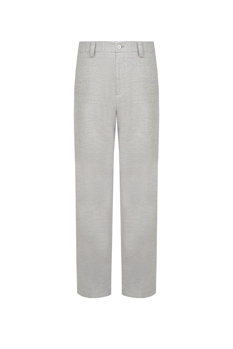 Pants ZT-00175