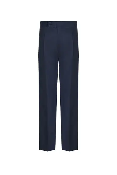 Pants ZT-00176