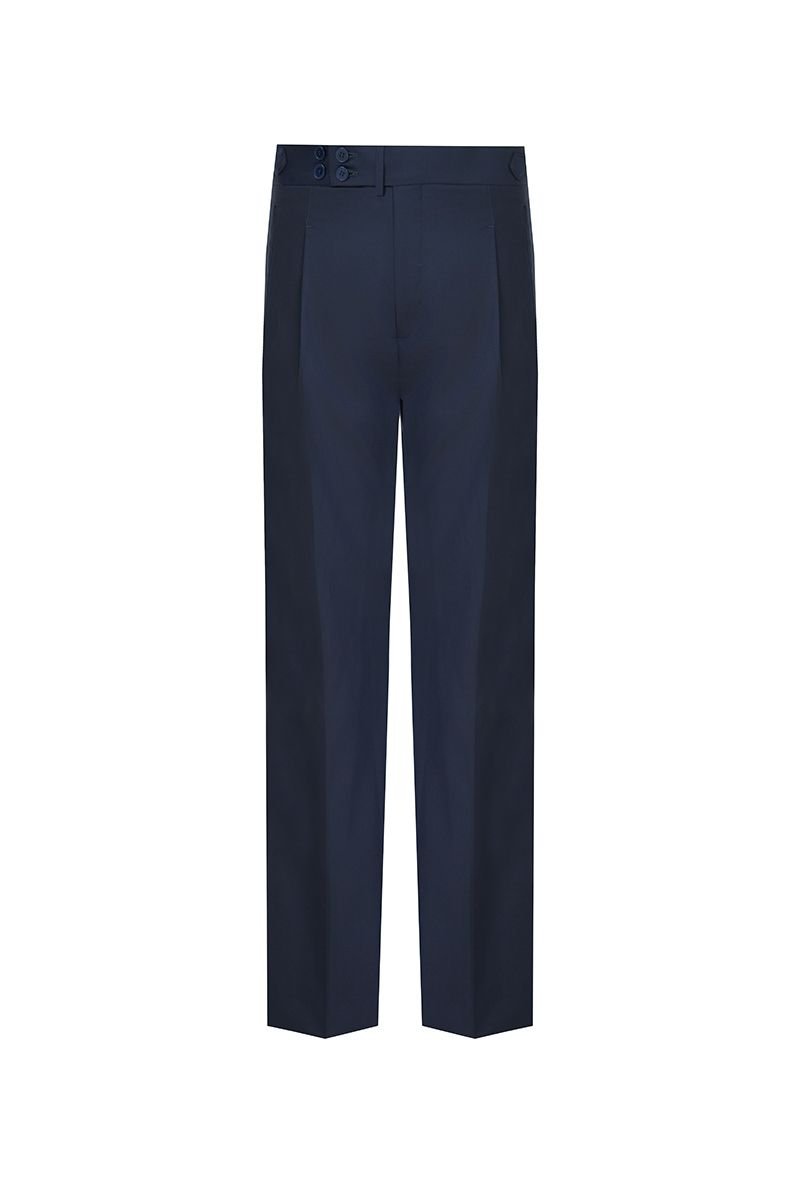 Pants ZT-00176