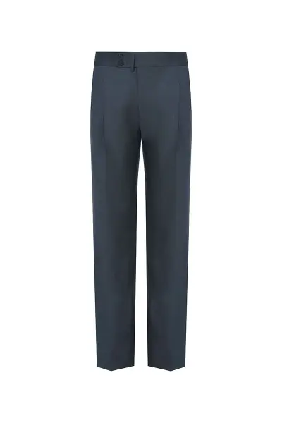 Pants ZT-00177
