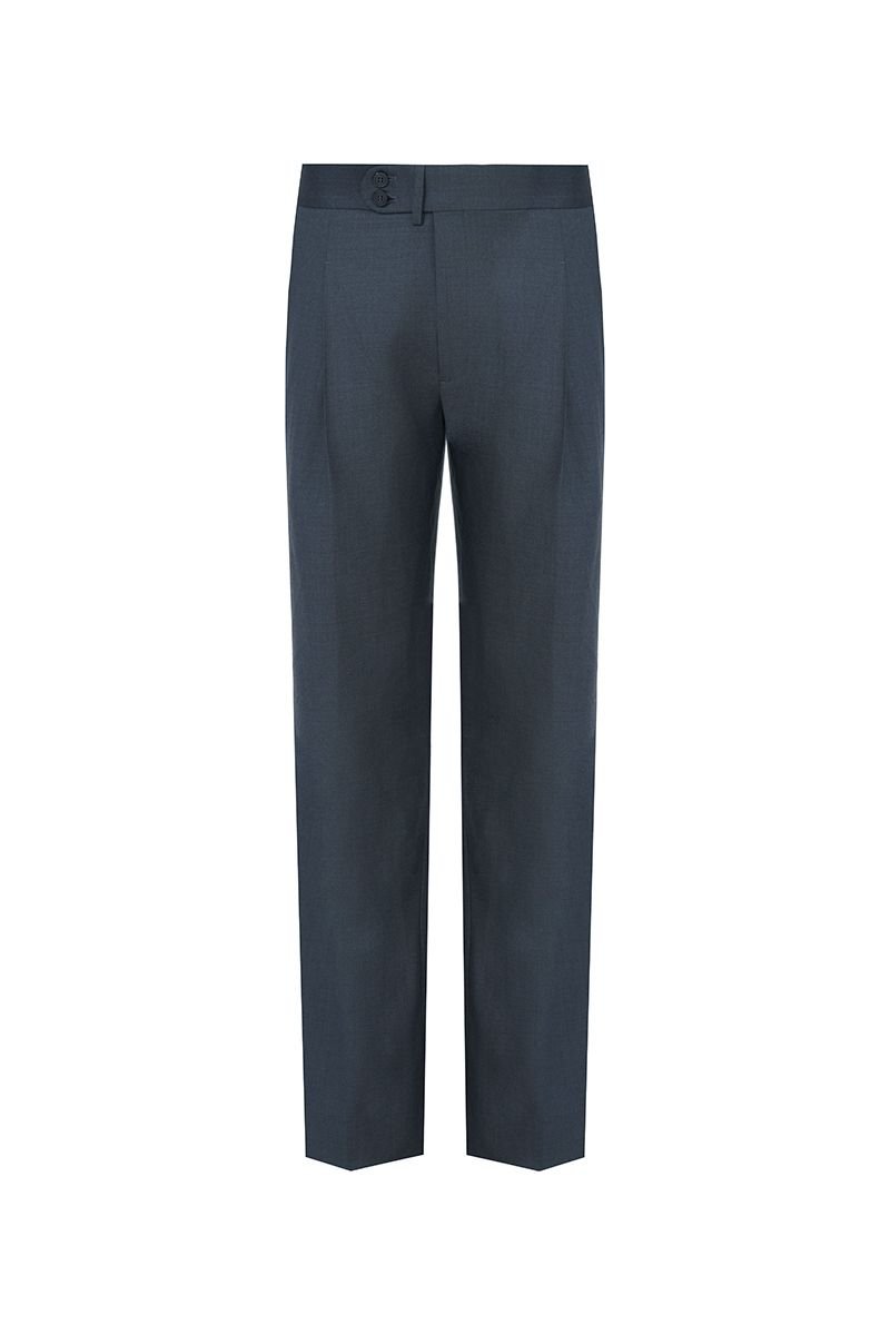 Pants ZT-00177