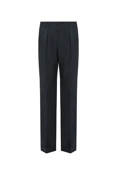 Pants ZT-00178