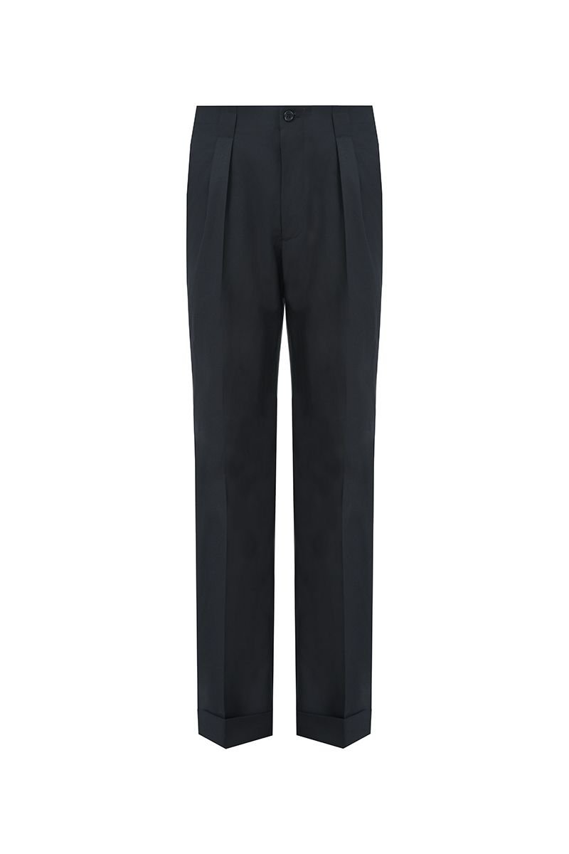 Pants ZT-00178