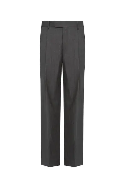 Pants ZT-00179