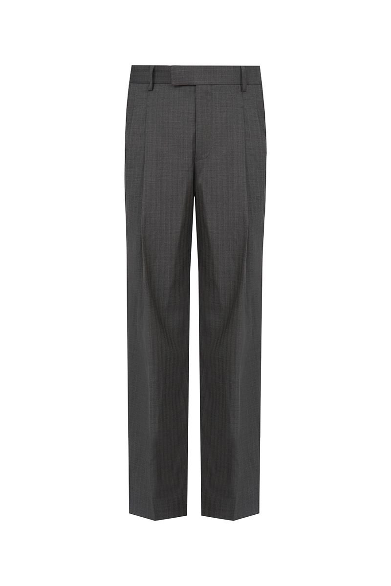 Pants ZT-00179