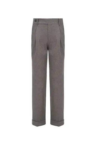 Pants ZT-00180