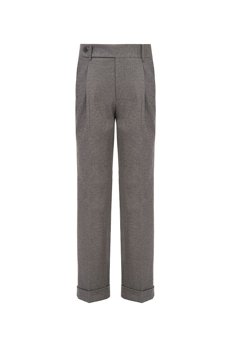 Pants ZT-00180
