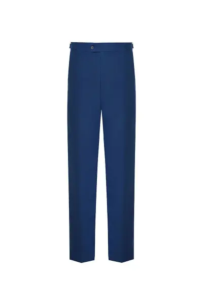 Pants ZT-00181