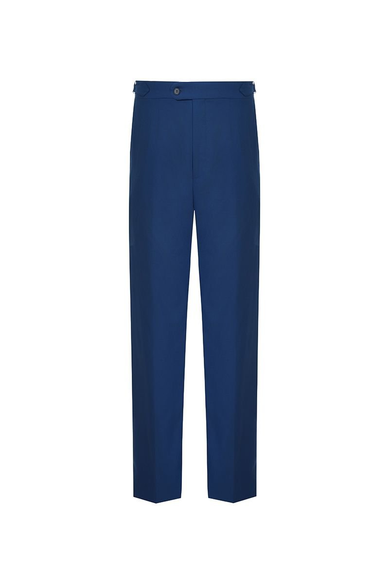 Pants ZT-00181