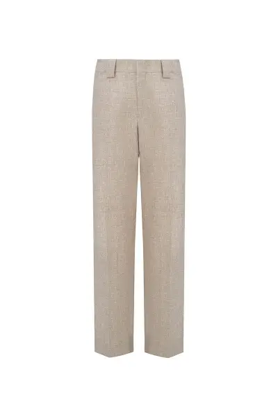 Pants ZT-00182